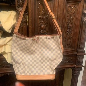 Louis Vuitton Noe